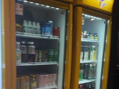 -云川台球(马甸店)