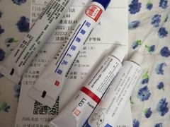 -复旦大学附属华山医院(总院)