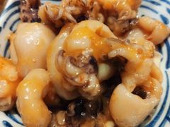 -古田居·特色寿司料理(骏欣中心店)