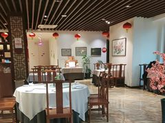 -便宜坊烤鸭店(贵园里店)