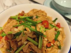 -回家吃饭·地道南昌菜(建德观总店)