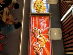 -味力源·肥肠爱上鱼(红牌楼金冠好店)