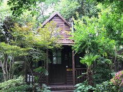 -上海美帆帆船露营基地