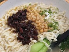 -姑姑宴(富力广场店)