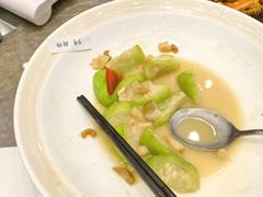 -尖沙咀大酒楼(大沥竹基南店·粤菜海鲜·宴会聚餐)