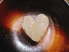 -鱼上·烤鱼(万象城店)