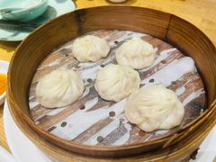 -缸鸭狗(天一广场店)