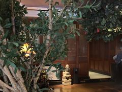 -八府香鸭·啫啫煲(华山路店)