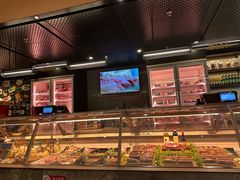 -MEAT MATE 鲜食肉铺(凤凰汇·里巷店)