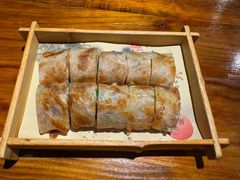 -随缘小馆(红岭路店)