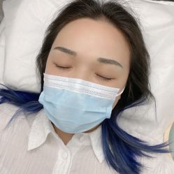 -久匠·纹眉纹绣半永久