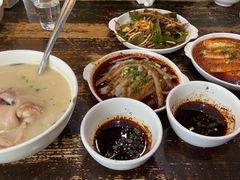 -牛王庙(龙华花园店)
