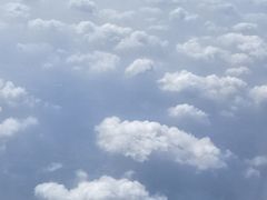 -首都机场t3-c国航两舱休息室