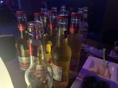 -来吧0519民谣酒吧