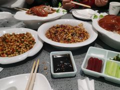 -紫光园(燕郊总店)