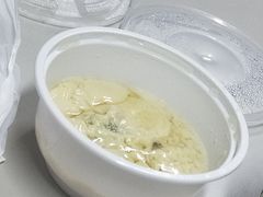 -食其家·牛丼咖喱(中山公园地铁站店)