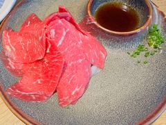 -大渔铁板烧(万象城店)