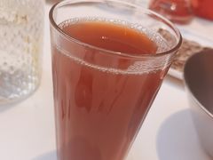 -胡大饭馆 24h(簋街总店)