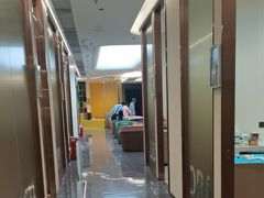 -佛山中大口腔医院·市二级口腔专科医院