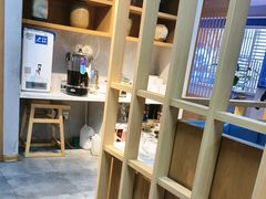 -大河宴·椒麻鱼火锅(北京路中和美食街店)