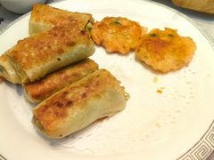 -宁海食府(大剧院店)