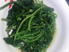 -70年代·江西乡下菜(松岗店)