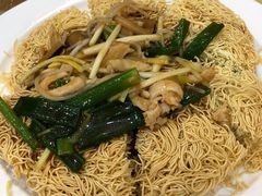 -九大簋家宴(北京路店)