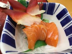 -虹梅食堂·爱蝦乃家