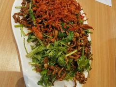 -老昌春饼(欧亚三环购物中心店)