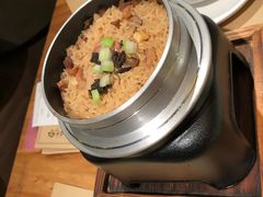 -荣小馆(临海世纪花城店)