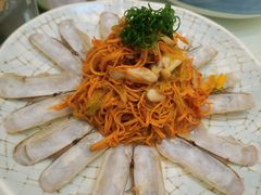 -凯里亚德酒店(成都东站店)