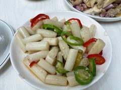 -东山茶寮(新安店)