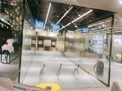 -弓夫射箭·运动娱乐·团建(中心印象城店)