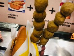 -宜家家居(哈尔滨商场店)