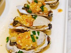 -双合园·海鲜水饺青岛菜(万佳广场店)