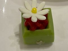-并州饭店·并萃阁