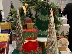 -GODIVA(万象城店)