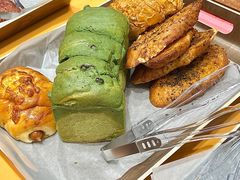 -UH祐禾(江汉路店)