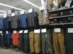 -迪卡侬(赛德店)