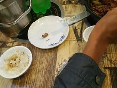 -嘟享吃重庆鸡公煲(五一店)