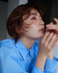 -MJ名将造型