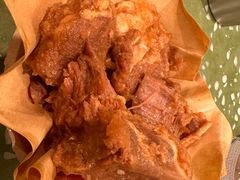 -五里关火锅(上海鑫耀·光环Live店)