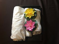 -大唐盲人按摩中心(怀宁路新粮仓店)