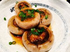-伊藤ITO(侨福芳草地购物中心店)