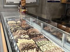 -巧克玩家·城市伴手礼(in88银泰店)