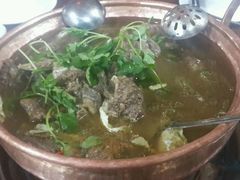 android_upload_pic-银同牦牛肉火锅