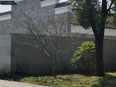 -养云安缦·廊