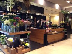 iphone_upload_pic-诚品(信义店)