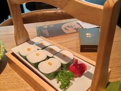 -太泰(万象城店)
