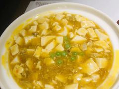 -卯时·龙光雅宴·精致锡帮菜(惠山古镇店)
